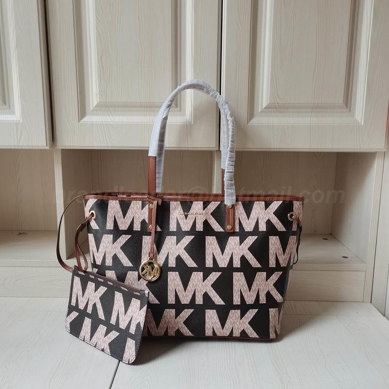 MK Handbags 236